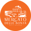Mercato delle Bontà