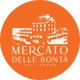 Mercato delle Bontà