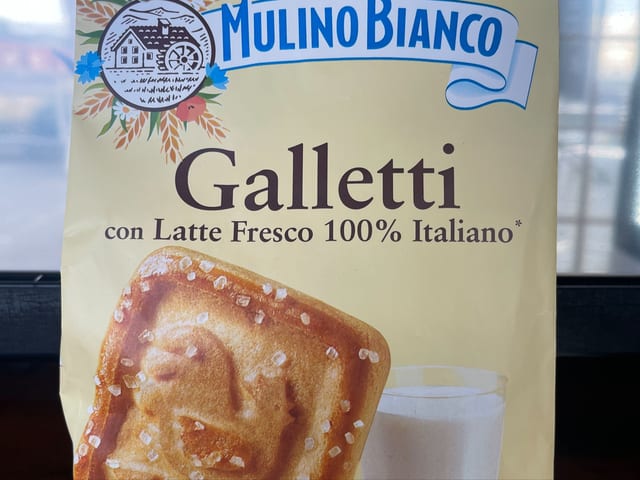 Galletti.