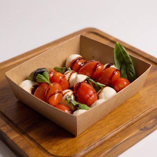 Caprese Salad